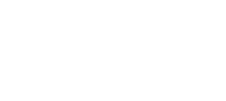 Apple Pay