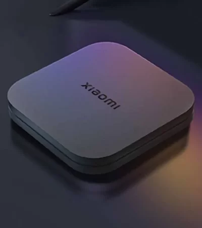 Xiaomi-Mi-Box-4S-Max